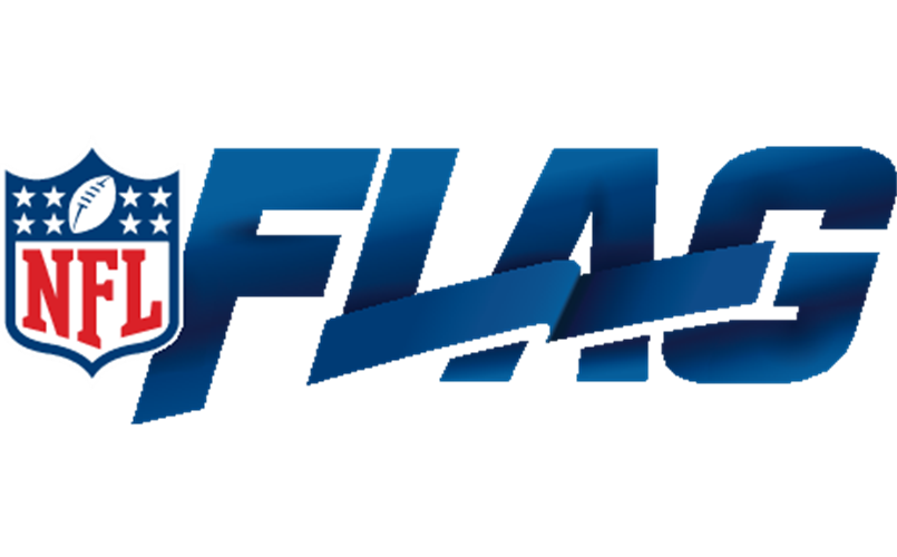 2026 Spring NFL Flag - Registration OPENS 1/1/2026