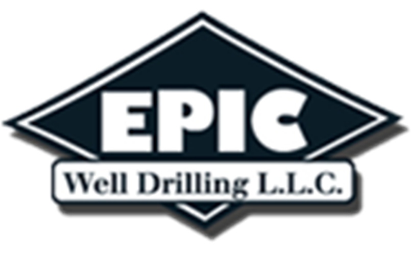 Epic Well Service