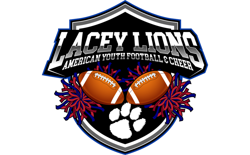 FALL 2026 REGISTRATION